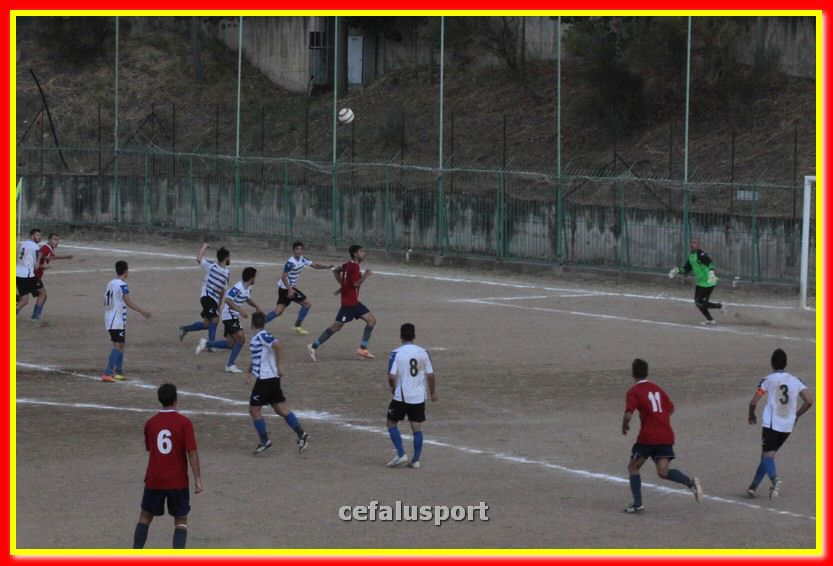 130906 santang 140_tn.jpg